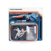 Thrustmaster Champion Pack (pack Acce Deporte 4 En 1)